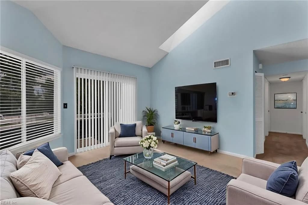 191 Nantucket PL, NEWPORTNEWS VA 23606 thumb 12
