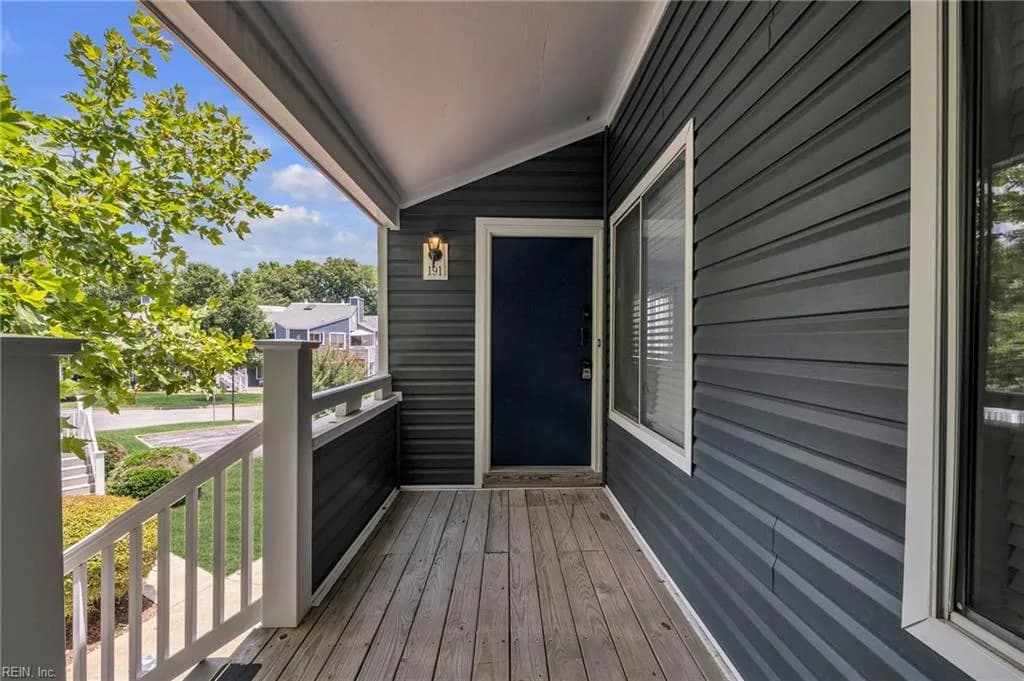 191 Nantucket PL, NEWPORTNEWS VA 23606 thumb 6