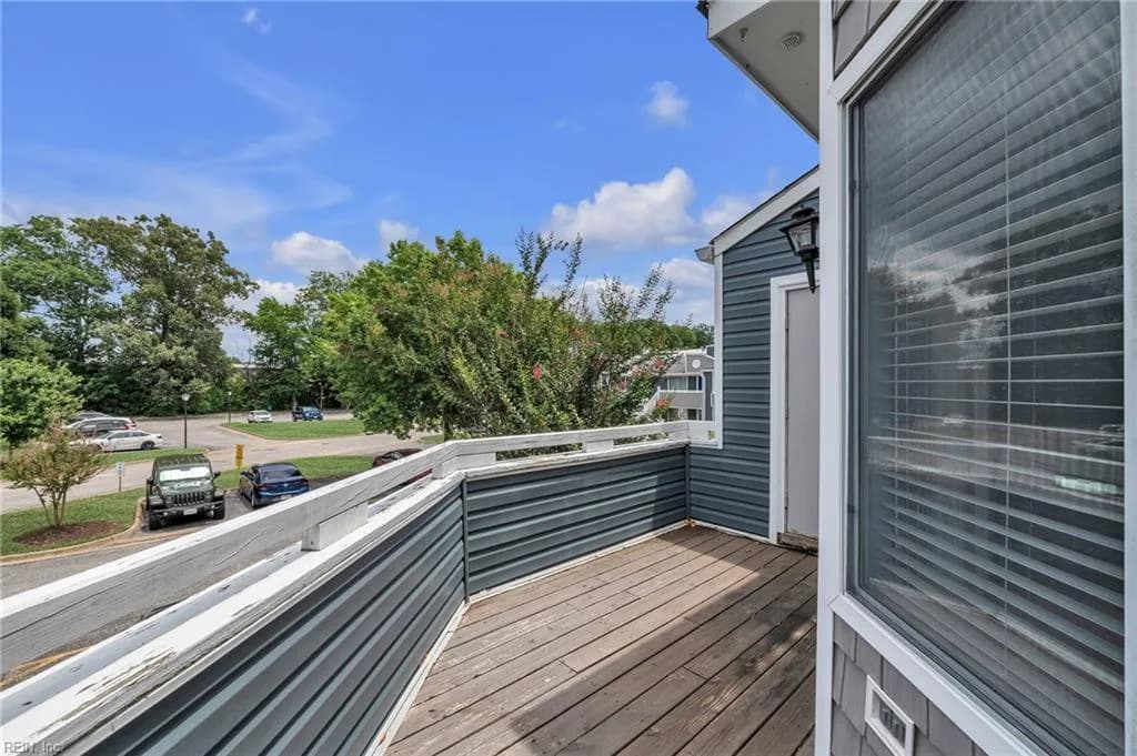 191 Nantucket PL, NEWPORTNEWS VA 23606 thumb 10