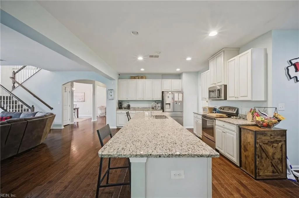 13370 Windsong WAY, CARROLLTON VA 23314 thumb 11