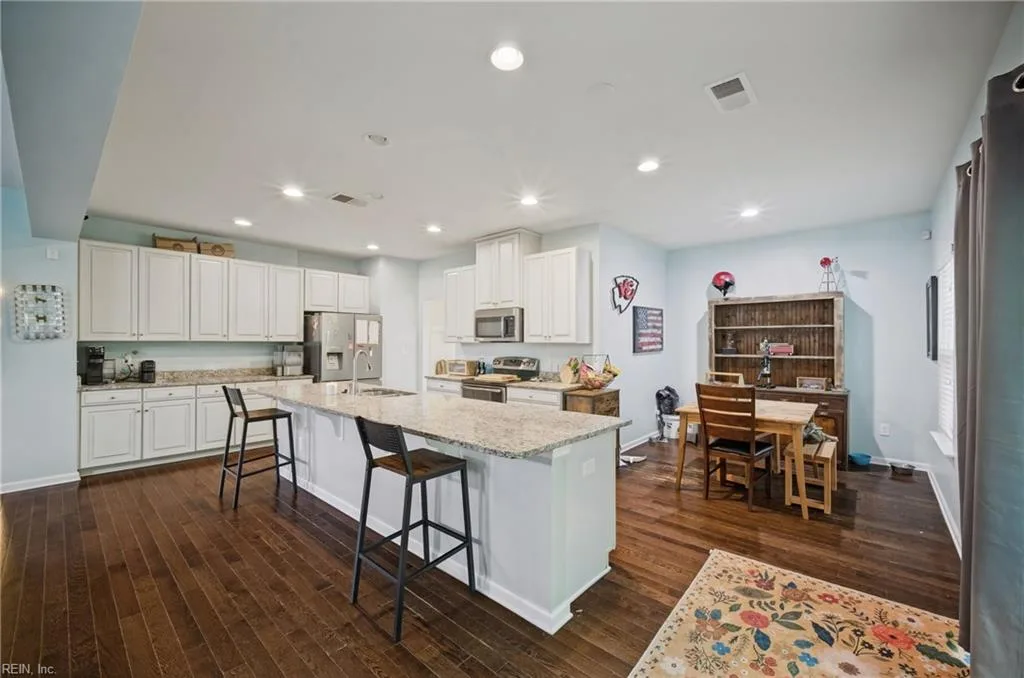 13370 Windsong WAY, CARROLLTON VA 23314 thumb 12