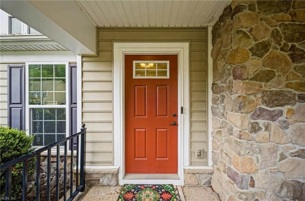 13370 Windsong WAY, CARROLLTON VA 23314 thumb 6