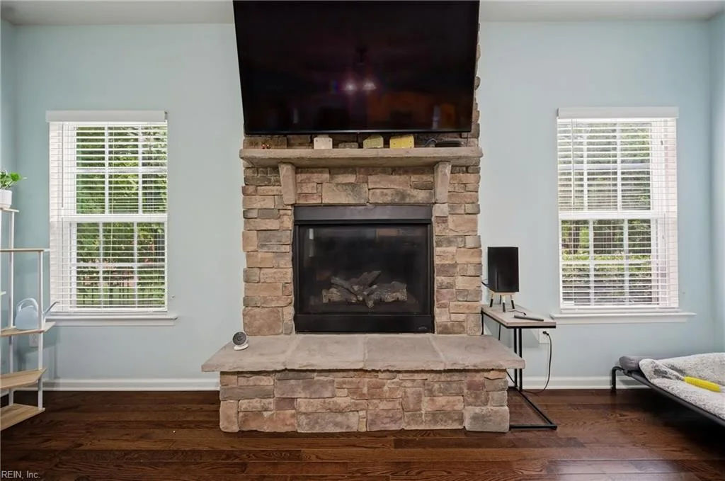 13370 Windsong WAY, CARROLLTON VA 23314 thumb 10