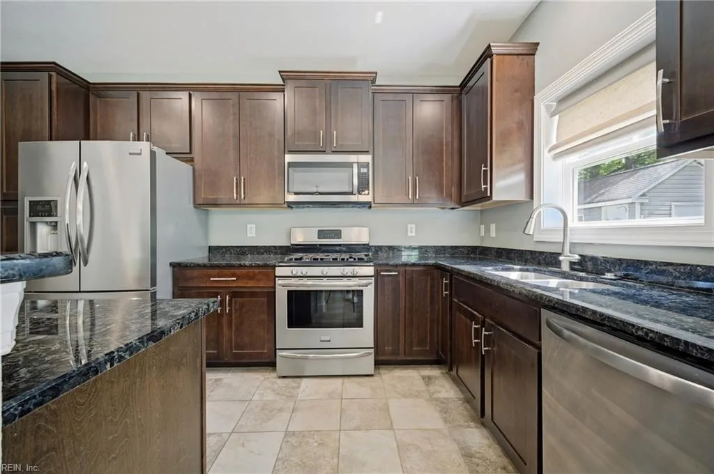 508 S Birdneck RD, VIRGINIABEACH VA 23451 thumb 12