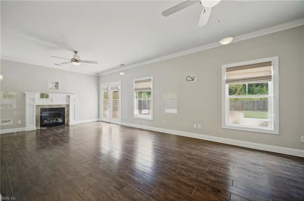 508 S Birdneck RD, VIRGINIABEACH VA 23451 thumb 6