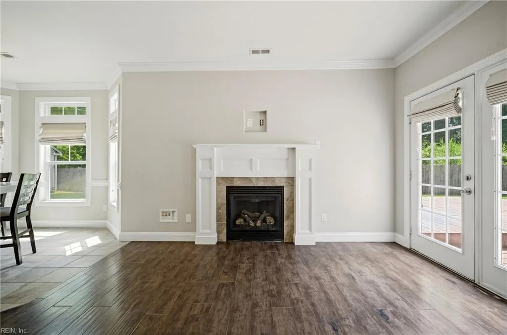 508 S Birdneck RD, VIRGINIABEACH VA 23451 thumb 7