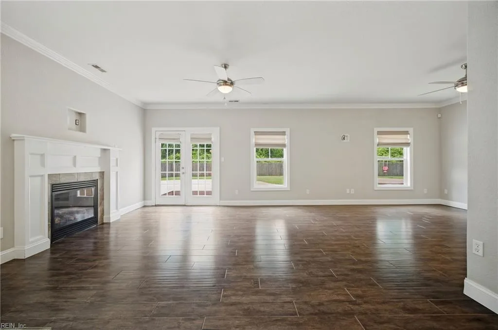 508 S Birdneck RD, VIRGINIABEACH VA 23451 thumb 8