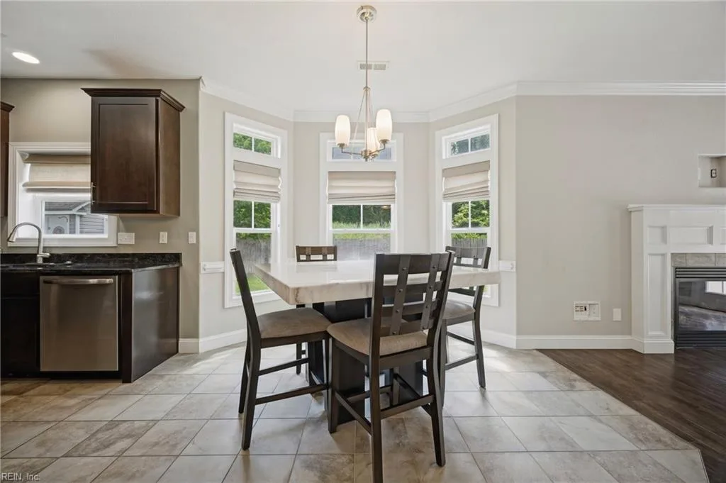 508 S Birdneck RD, VIRGINIABEACH VA 23451 thumb 9