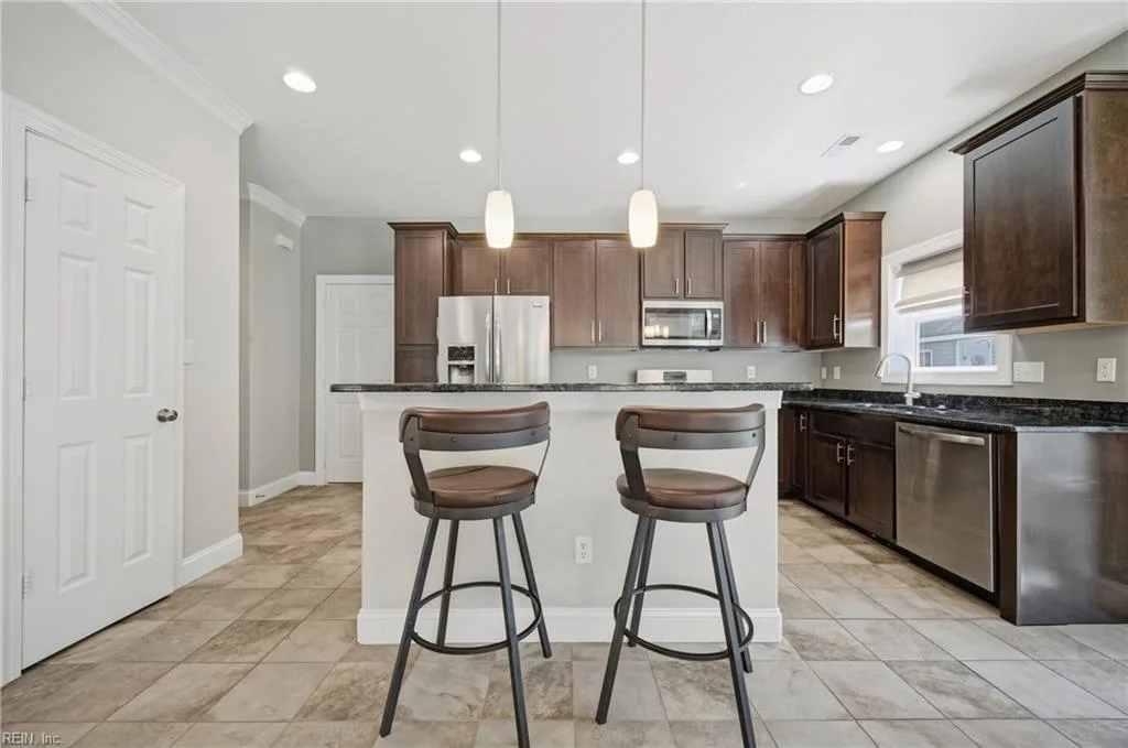 508 S Birdneck RD, VIRGINIABEACH VA 23451 thumb 10