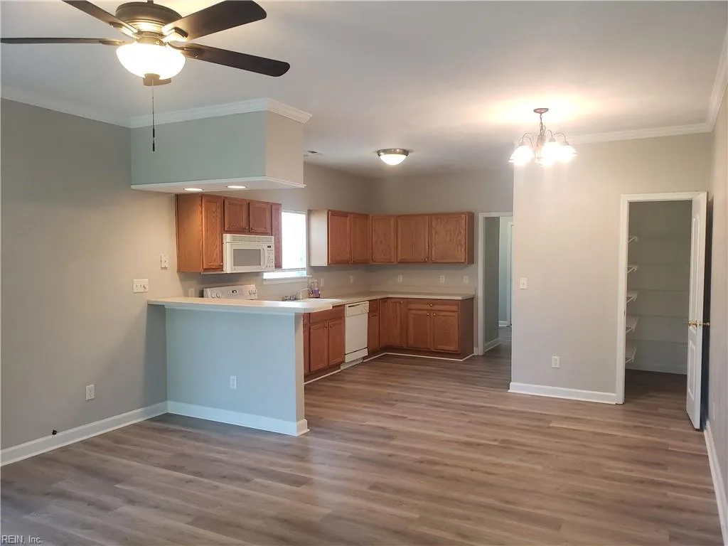8129 Redmon RD #B, NORFOLK VA 23518 thumb 9