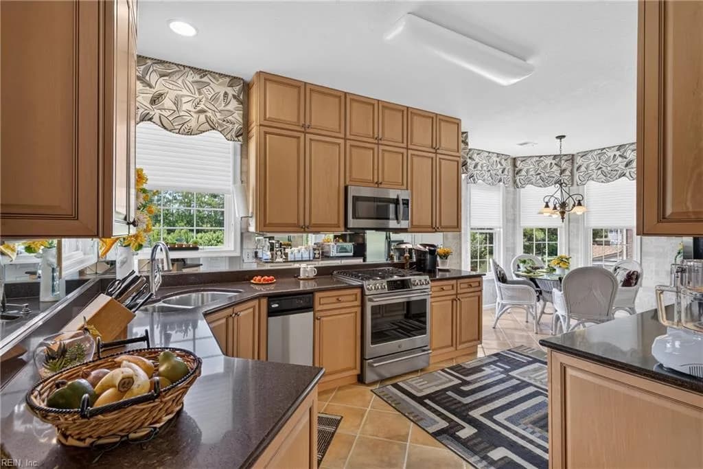 2683 Browning DR, VIRGINIABEACH VA 23456 thumb 11