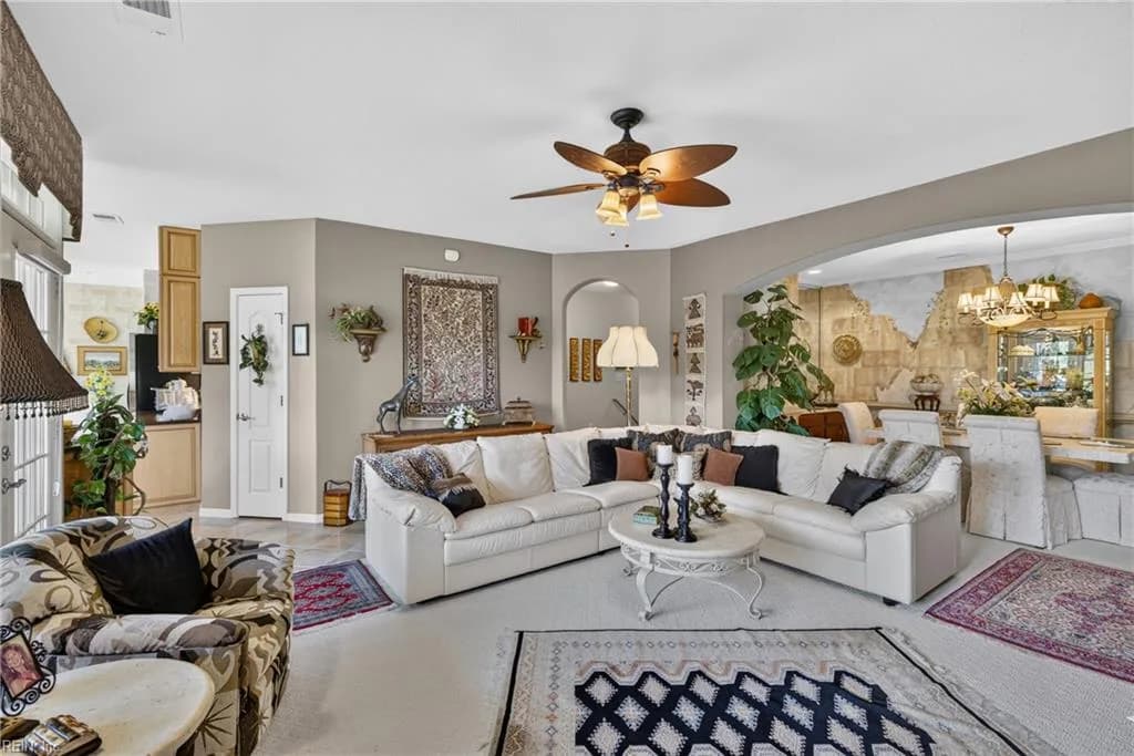2683 Browning DR, VIRGINIABEACH VA 23456 thumb 10