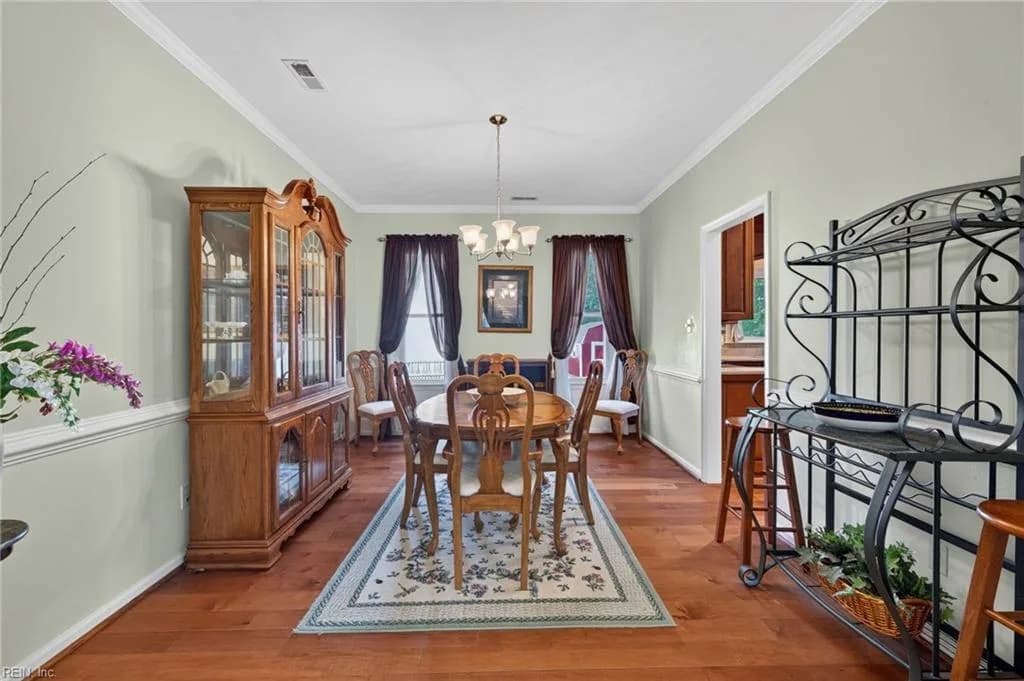 208 Robinhood RD, CHESAPEAKE VA 23322 thumb 11