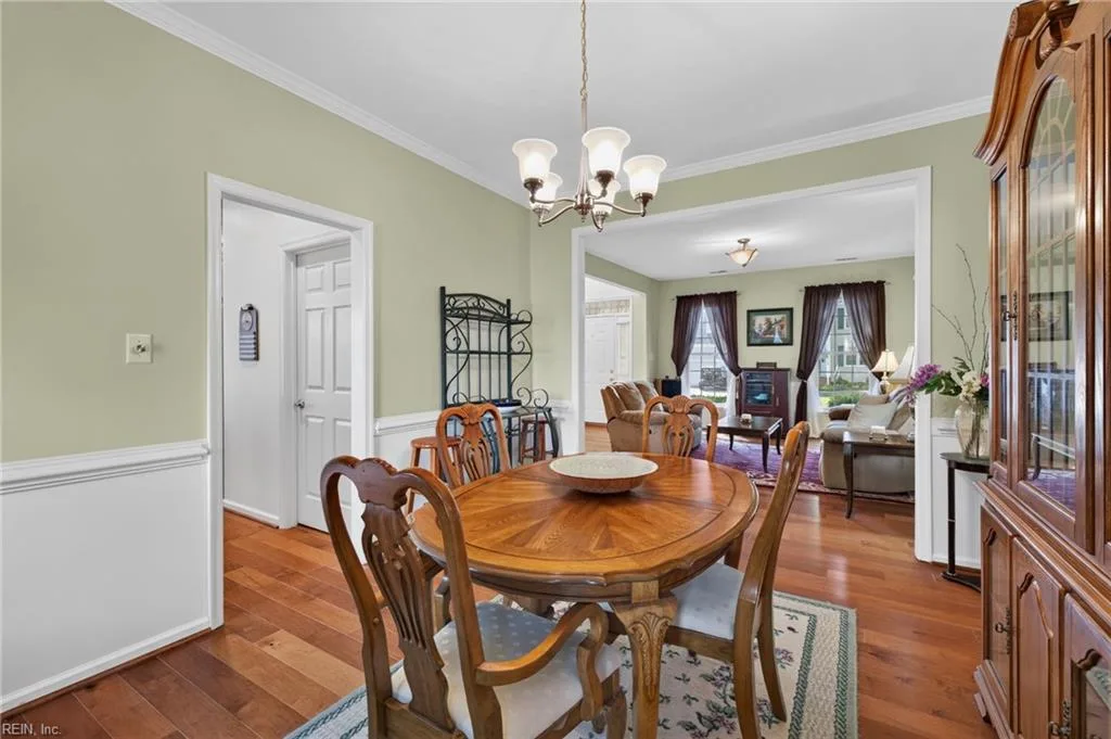 208 Robinhood RD, CHESAPEAKE VA 23322 thumb 12