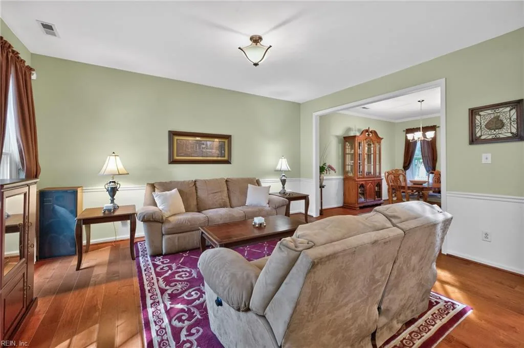 208 Robinhood RD, CHESAPEAKE VA 23322 thumb 8