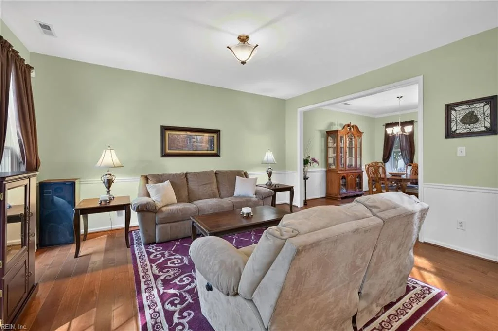 208 Robinhood RD, CHESAPEAKE VA 23322 thumb 9