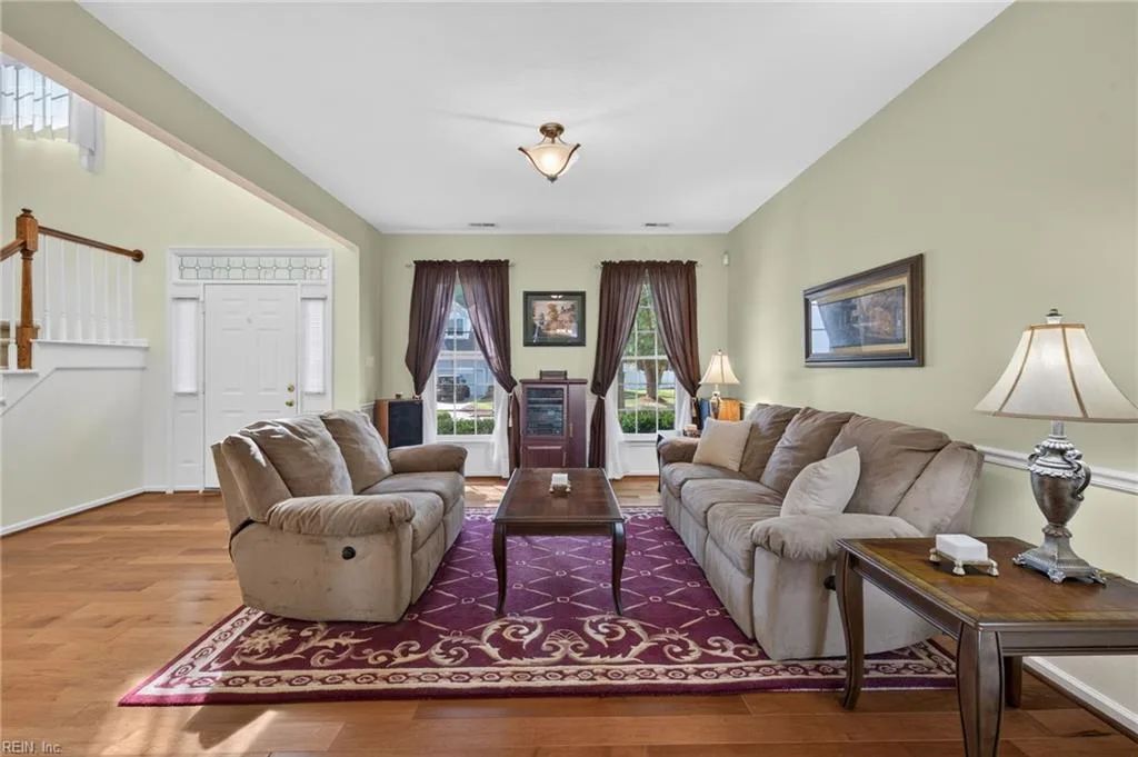 208 Robinhood RD, CHESAPEAKE VA 23322 thumb 10