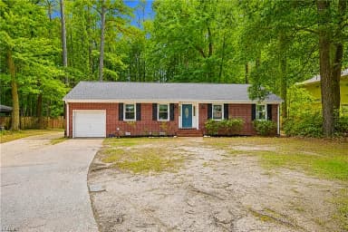 34 Little Florida RD, POQUOSON VA 23662 thumb 2
