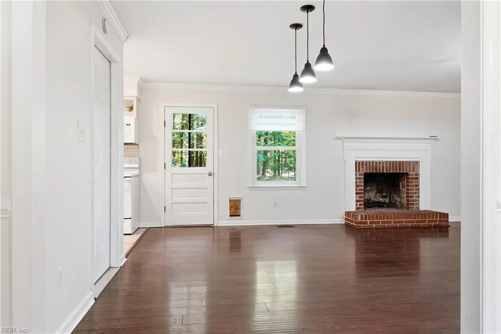 34 Little Florida RD, POQUOSON VA 23662 thumb 11