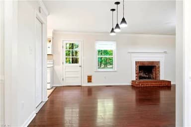 34 Little Florida RD, POQUOSON VA 23662 thumb 11