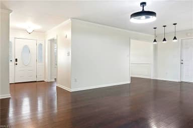 34 Little Florida RD, POQUOSON VA 23662 thumb 12
