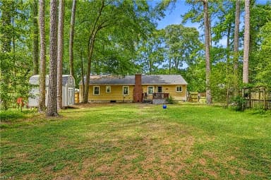 34 Little Florida RD, POQUOSON VA 23662 thumb 3