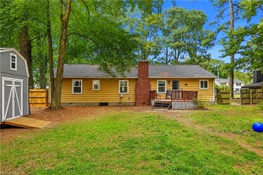 34 Little Florida RD, POQUOSON VA 23662 thumb 4