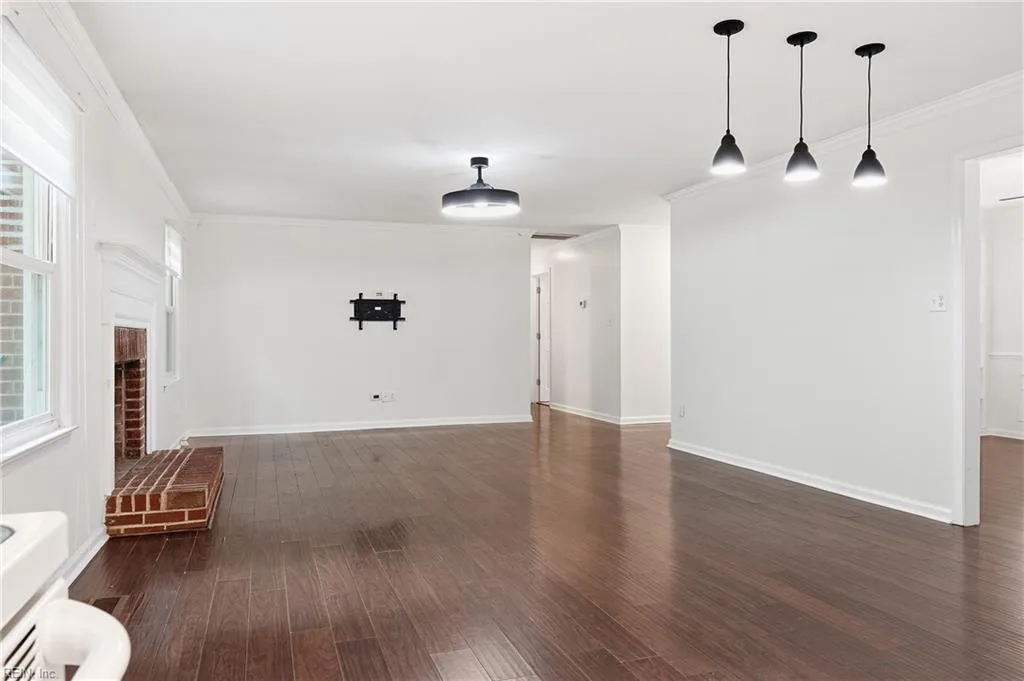 34 Little Florida RD, POQUOSON VA 23662 thumb 7