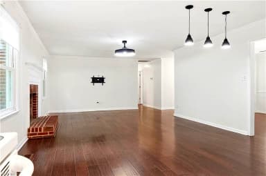 34 Little Florida RD, POQUOSON VA 23662 thumb 7