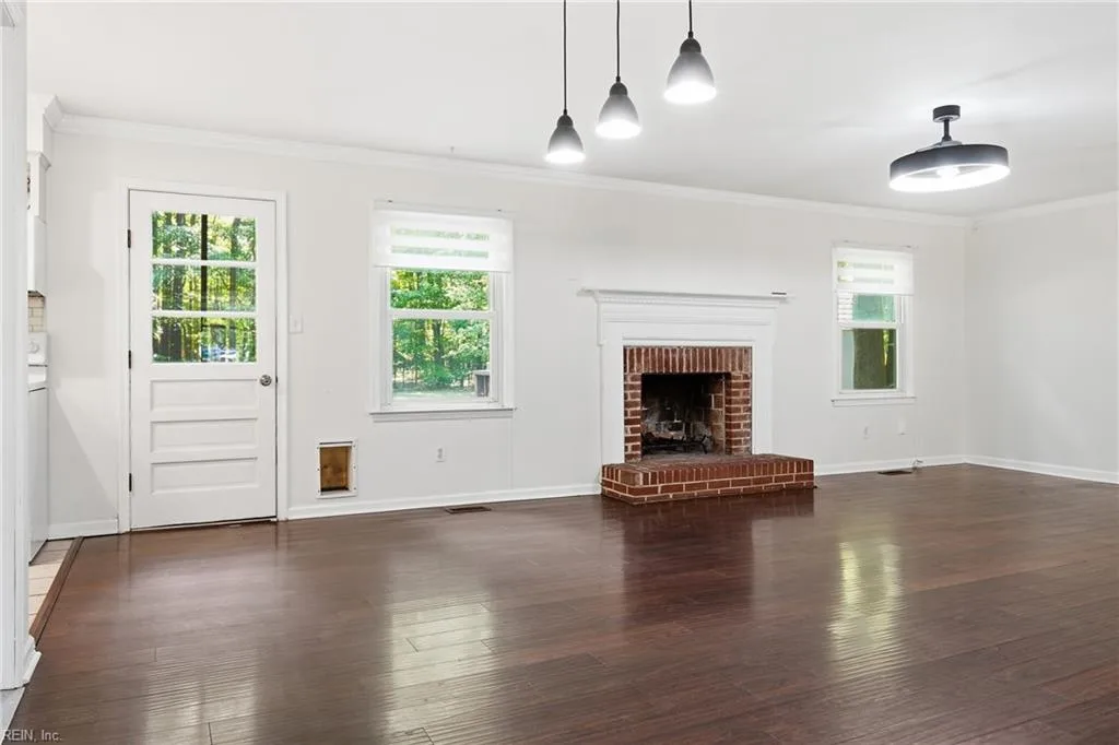 34 Little Florida RD, POQUOSON VA 23662 thumb 8