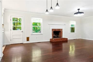 34 Little Florida RD, POQUOSON VA 23662 thumb 8