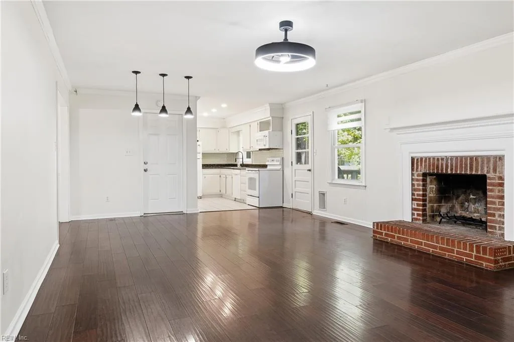 34 Little Florida RD, POQUOSON VA 23662 thumb 10