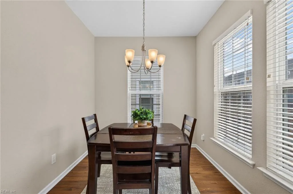225 Feldspar ST, VIRGINIABEACH VA 23462 thumb 11