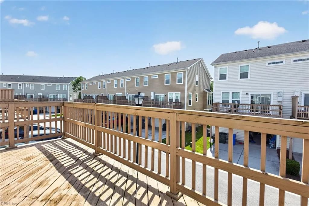 225 Feldspar ST, VIRGINIABEACH VA 23462 thumb 12