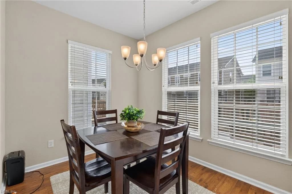 225 Feldspar ST, VIRGINIABEACH VA 23462 thumb 10