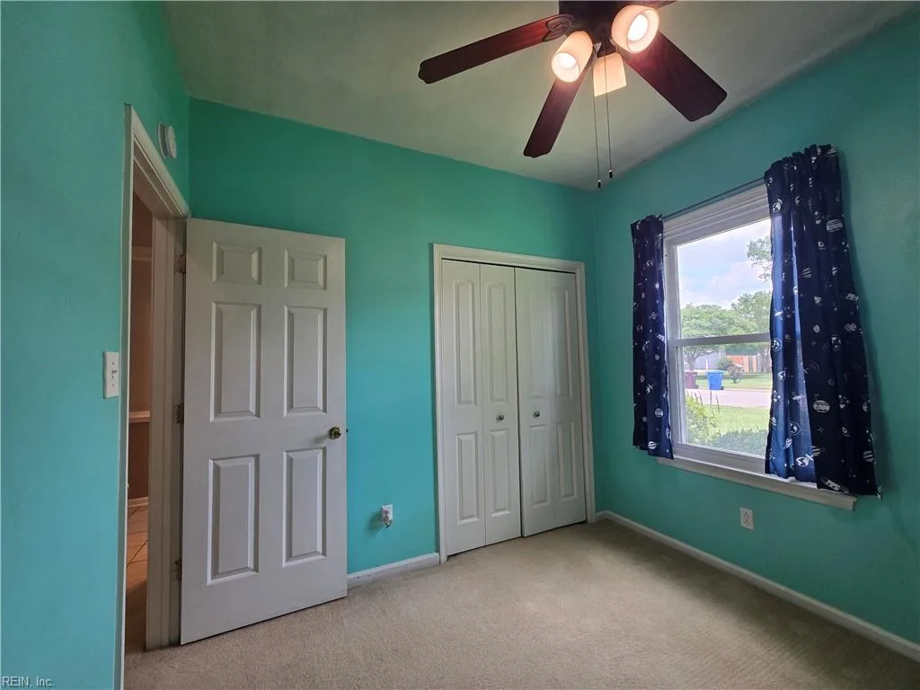 636 Creekwood DR, CHESAPEAKE VA 23322 thumb 12