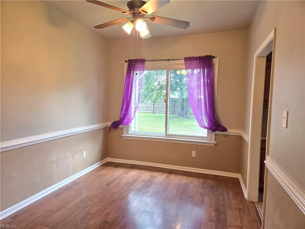 636 Creekwood DR, CHESAPEAKE VA 23322 thumb 6