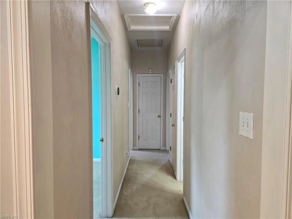 636 Creekwood DR, CHESAPEAKE VA 23322 thumb 7