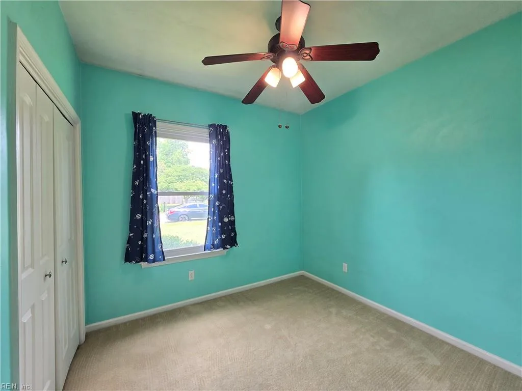 636 Creekwood DR, CHESAPEAKE VA 23322 thumb 8