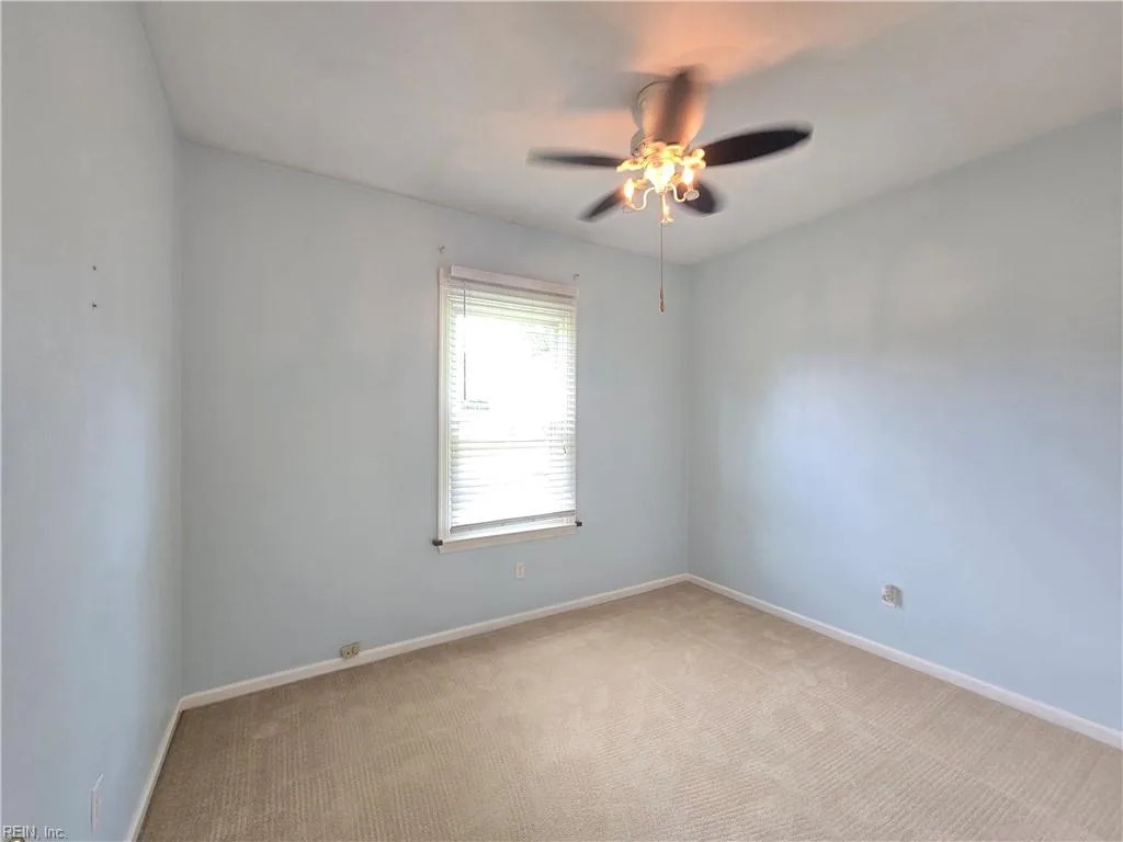 636 Creekwood DR, CHESAPEAKE VA 23322 thumb 9