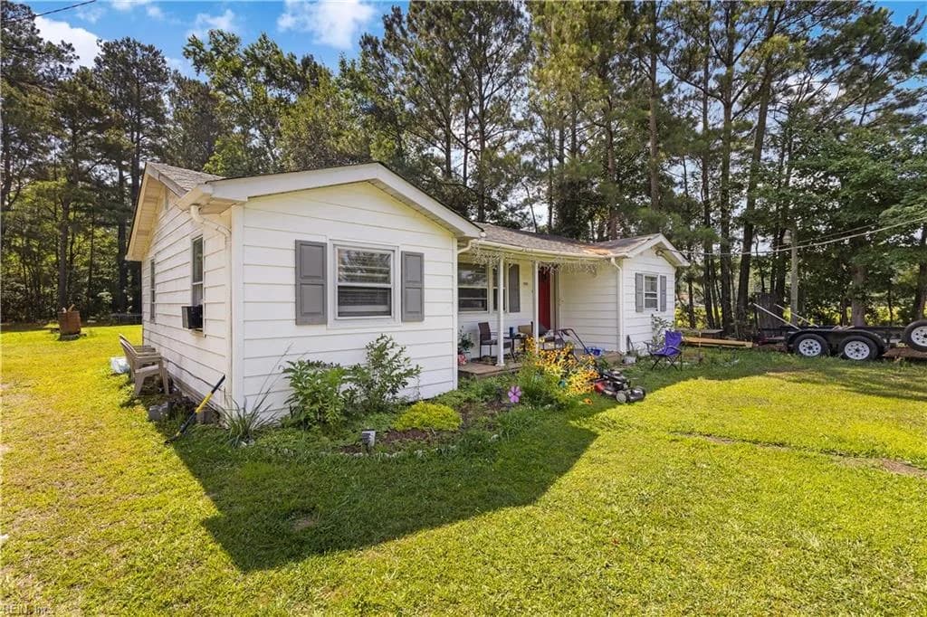 1934 Carolina RD, SUFFOLK VA 23434 thumb 11