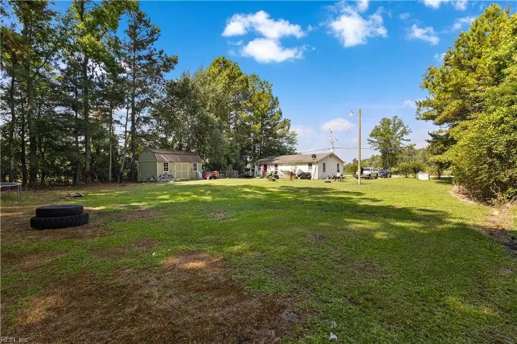 1934 Carolina RD, SUFFOLK VA 23434 thumb 12