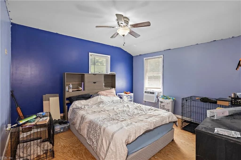 1934 Carolina RD, SUFFOLK VA 23434 thumb 6