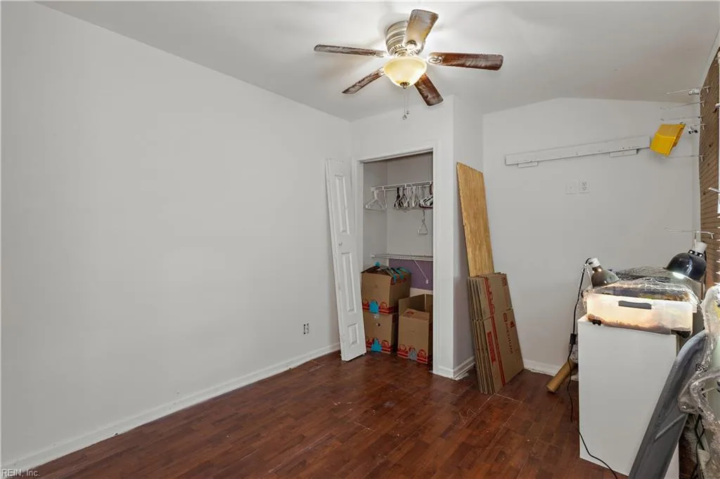 1934 Carolina RD, SUFFOLK VA 23434 thumb 7
