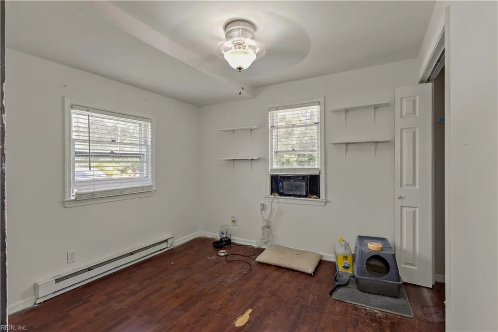 1934 Carolina RD, SUFFOLK VA 23434 thumb 8