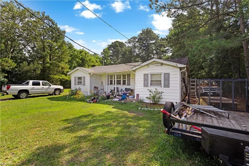 1934 Carolina RD, SUFFOLK VA 23434 thumb 10