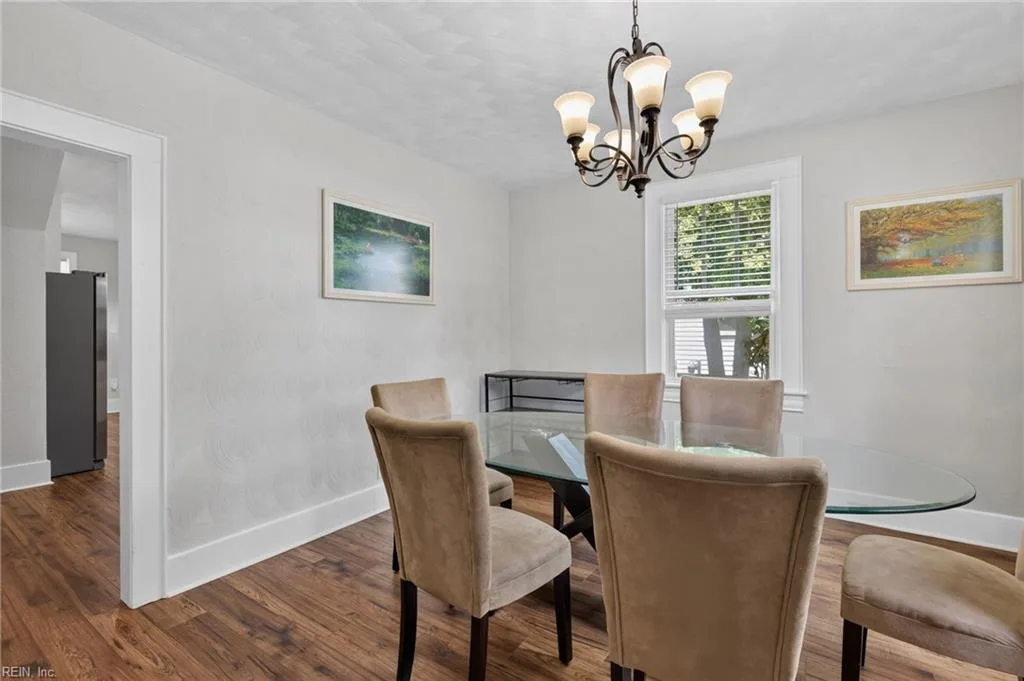 87 Farragut ST, PORTSMOUTH VA 23702 thumb 10