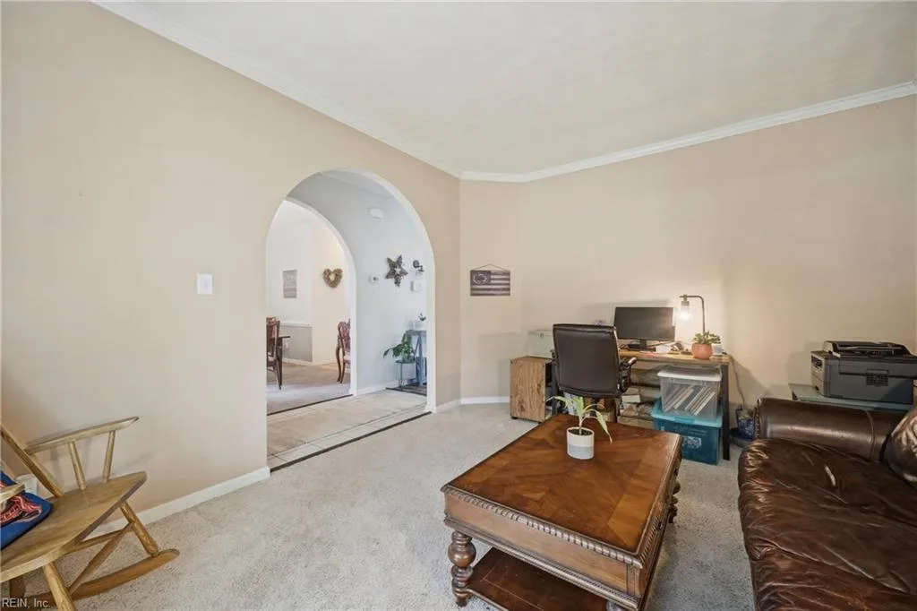 3614 Elkton DR, CHESAPEAKE VA 23321 thumb 11