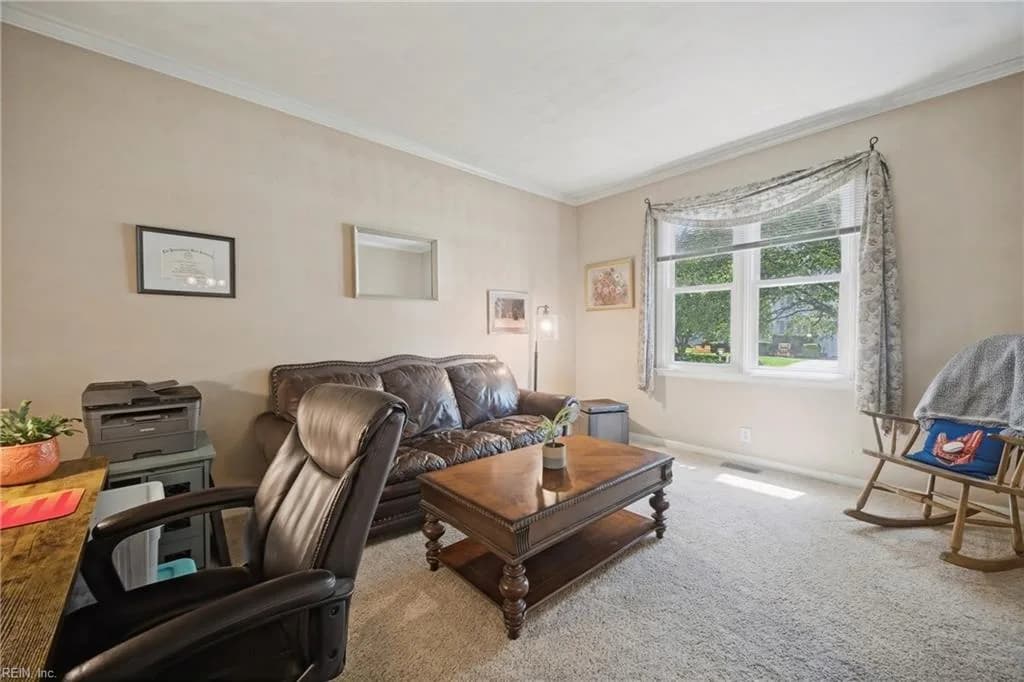 3614 Elkton DR, CHESAPEAKE VA 23321 thumb 12