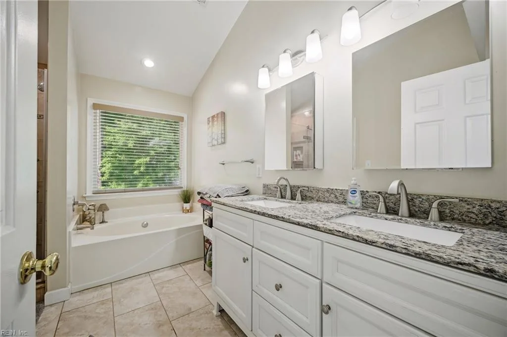 3614 Elkton DR, CHESAPEAKE VA 23321 thumb 6